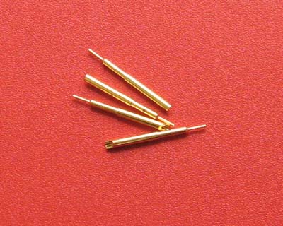醫療連接器